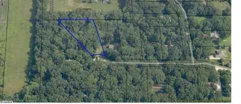 lot5 S Wayne Ave, Saint Anne, IL 60964