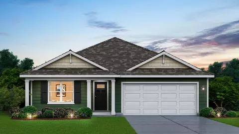 2273 Redwood Trl, Wonder Lake, IL 60097