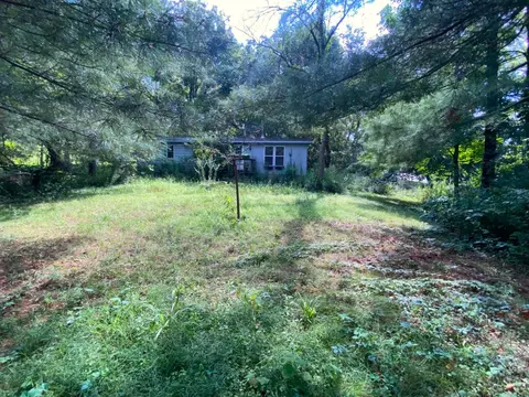 2642 Saddle Trek Rd, Decatur, IL 62521