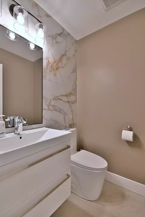 25044 Ambrose Rd, Plainfield, IL 60585 photo 19
