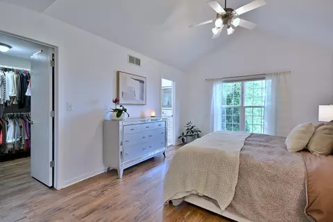 25044 Ambrose Rd, Plainfield, IL 60585 photo 32