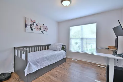 25044 Ambrose Rd, Plainfield, IL 60585 photo 41