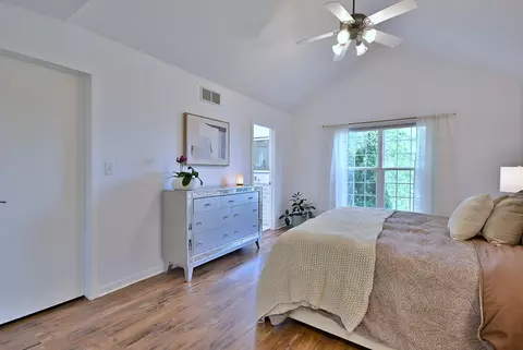 25044 Ambrose Rd, Plainfield, IL 60585 photo 31