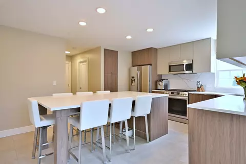 25044 Ambrose Rd, Plainfield, IL 60585 photo 26