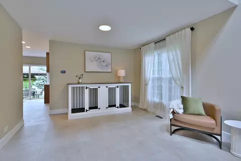 25044 Ambrose Rd, Plainfield, IL 60585 photo 17