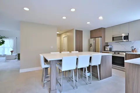 25044 Ambrose Rd, Plainfield, IL 60585 photo 27