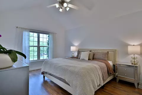 25044 Ambrose Rd, Plainfield, IL 60585 photo 33