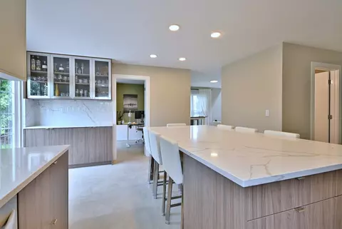 25044 Ambrose Rd, Plainfield, IL 60585 photo 24