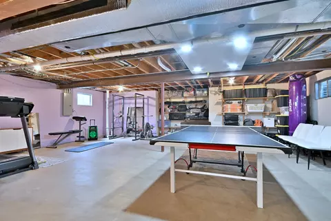 25044 Ambrose Rd, Plainfield, IL 60585 photo 45