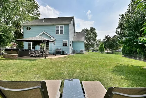 25044 Ambrose Rd, Plainfield, IL 60585 photo 7