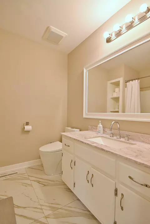 25044 Ambrose Rd, Plainfield, IL 60585 photo 43