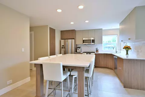 25044 Ambrose Rd, Plainfield, IL 60585 photo 21