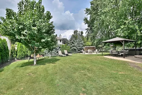 25044 Ambrose Rd, Plainfield, IL 60585 photo 9