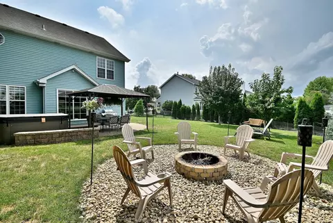 25044 Ambrose Rd, Plainfield, IL 60585 photo 6