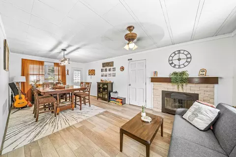 Other - 1105 E 5th St, Sandwich, IL 60548 photo 3 of 5
