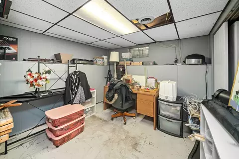 Other - 1105 E 5th St, Sandwich, IL 60548 photo 5 of 5