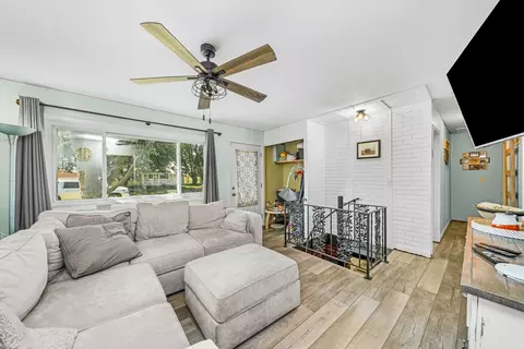 Other - 1105 E 5th St, Sandwich, IL 60548 photo 1 of 5