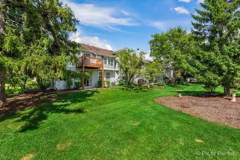 279 Snug Harbor Dr, Willowbrook, IL 60527 photo 23