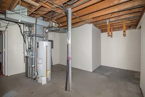 Other - 11 Cypress Sq, Elgin, IL 60123 photo 2 of 2