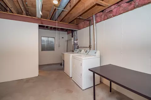 Other - 11 Cypress Sq, Elgin, IL 60123 photo 1 of 2