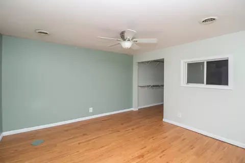 Bedroom - 11 Cypress Sq, Elgin, IL 60123 photo 6 of 6