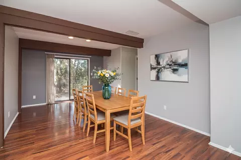 Dining - 11 Cypress Sq, Elgin, IL 60123 photo 1 of 1