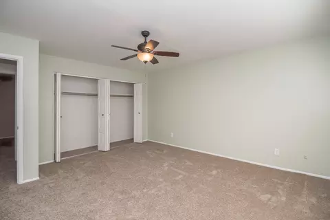 Bedroom - 11 Cypress Sq, Elgin, IL 60123 photo 2 of 6