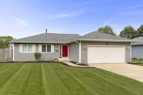 1725 W Galena Blvd, Aurora, IL 60506