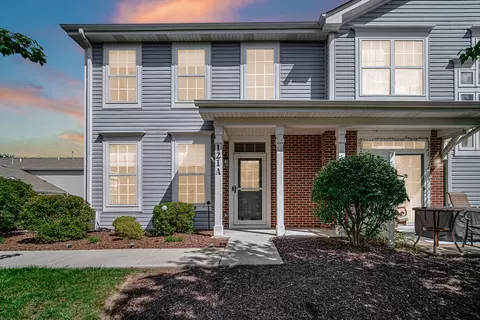 121 W Park Ave #A, Sugar Grove, IL 60554
