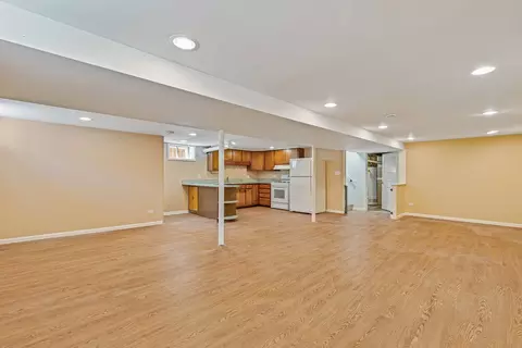 Other - 1265 S Wolf Rd, Des Plaines, IL 60018 photo 2 of 5