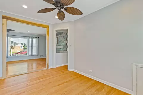 Other - 1265 S Wolf Rd, Des Plaines, IL 60018 photo 1 of 5