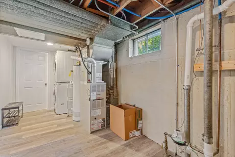 Other - 1265 S Wolf Rd, Des Plaines, IL 60018 photo 4 of 5