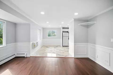 Living - 2502 Algonquin Rd #2, Rolling Meadows, IL 60008 photo 2 of 4