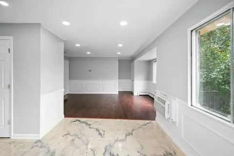 Living - 2502 Algonquin Rd #2, Rolling Meadows, IL 60008 photo 4 of 4