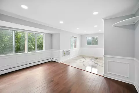 Living - 2502 Algonquin Rd #2, Rolling Meadows, IL 60008 photo 1 of 4