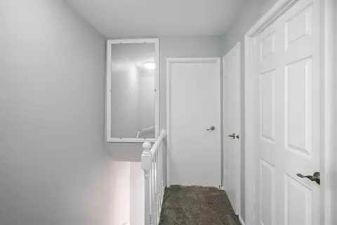 Entry Way - 2502 Algonquin Rd #2, Rolling Meadows, IL 60008 photo 1 of 1