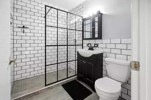 Bath - 2502 Algonquin Rd #2, Rolling Meadows, IL 60008 photo 1 of 1