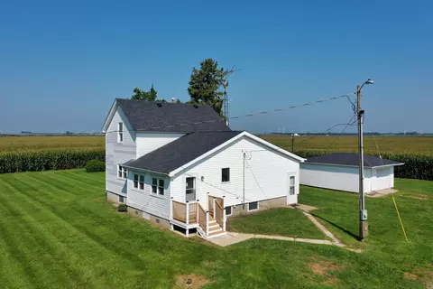 394 E 3000n Rd, Clifton, IL 60927