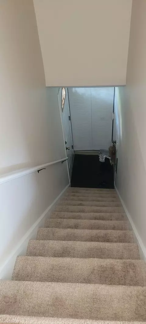 Entry Way - 1244 Nova Ct #1244, Wheeling, IL 60090 photo 2 of 2