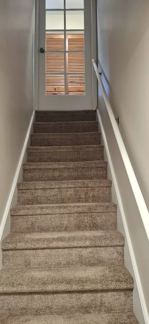 Entry Way - 1244 Nova Ct #1244, Wheeling, IL 60090 photo 1 of 2