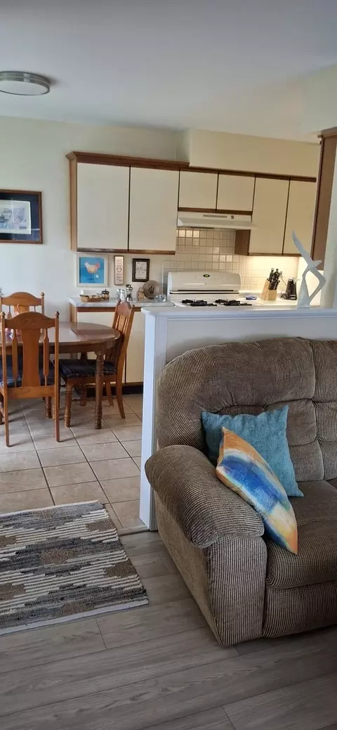 Other - 1244 Nova Ct #1244, Wheeling, IL 60090 photo 3 of 7