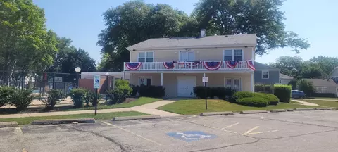 Other - 1244 Nova Ct #1244, Wheeling, IL 60090 photo 6 of 7