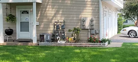 1244 Nova Ct #1244, Wheeling, IL 60090