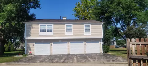 Other - 1244 Nova Ct #1244, Wheeling, IL 60090 photo 1 of 7