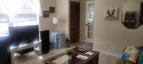 Other - 1244 Nova Ct #1244, Wheeling, IL 60090 photo 2 of 7