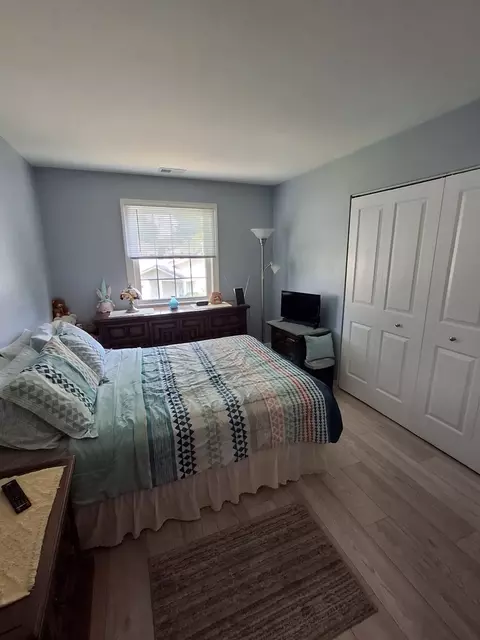 Bedroom - 1244 Nova Ct #1244, Wheeling, IL 60090 photo 1 of 2