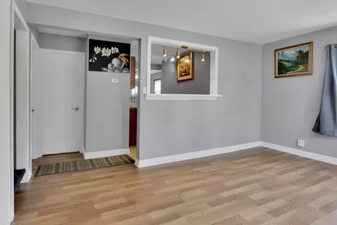 Other - 3812 148th St, Midlothian, IL 60445 photo 3 of 8