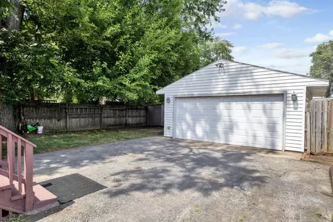 Other - 3812 148th St, Midlothian, IL 60445 photo 8 of 8