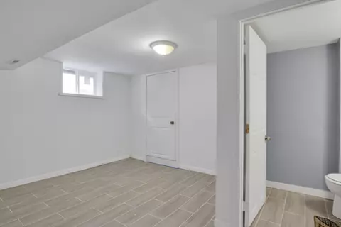 Other - 3812 148th St, Midlothian, IL 60445 photo 5 of 8