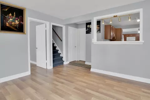 Other - 3812 148th St, Midlothian, IL 60445 photo 2 of 8